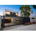 Offer Ends 17/09/2026- Luxury Family Residence in Prime Balwyn area